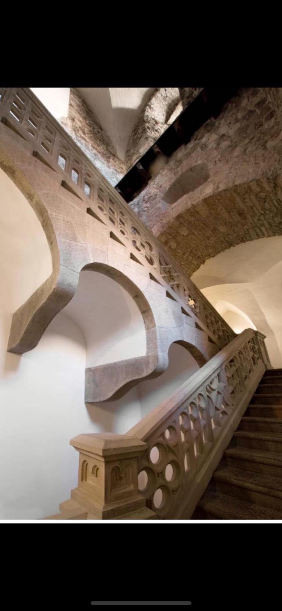 Schloss Freudenstein Eppan an der Weinstraße Eksteriør billede